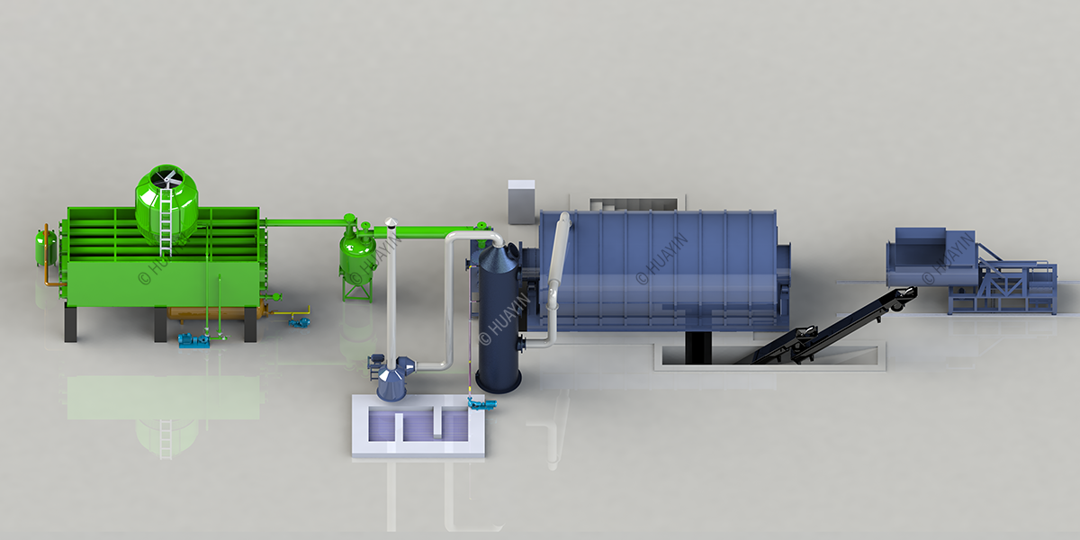 pyrolysis_structure