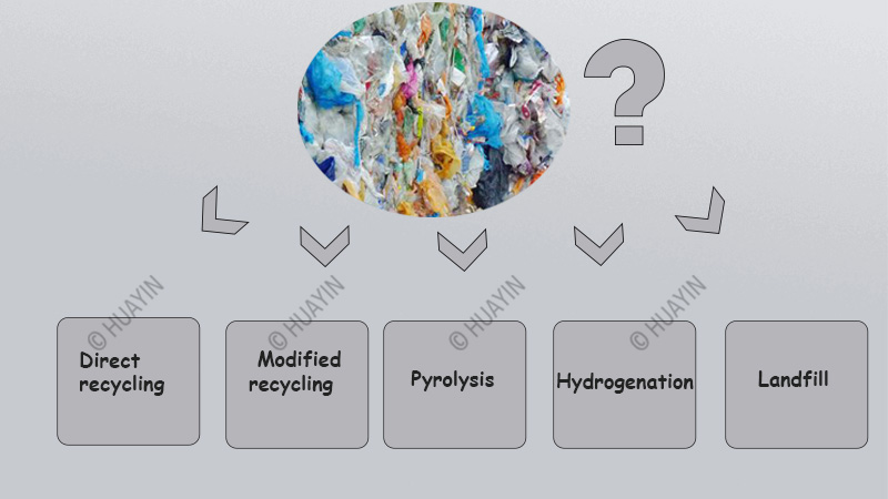 recycling of plastic waste how it works and why it matters