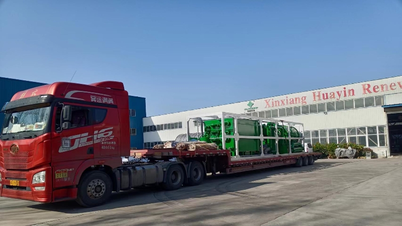 WechatIMG2956