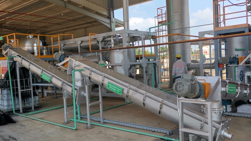 pyrolysis2