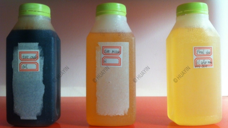oil3