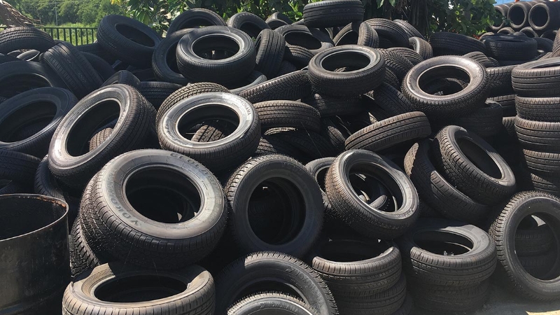 usedtires-main-1537614890_副本
