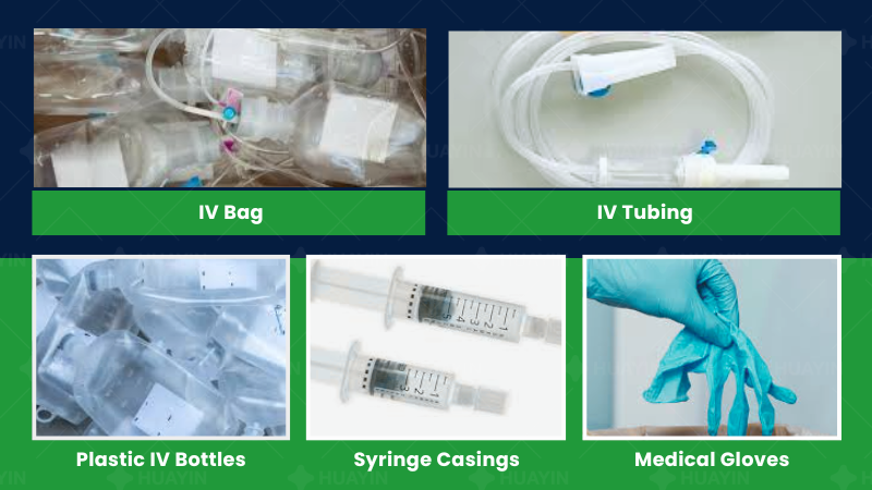 medical waste is suitable for pyrolysis to oil medical waste is suitable for pyrolysis to oil